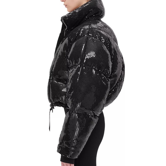 Shoreditch ski club XS - Picture 4 of 6